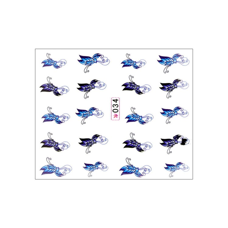 034..jpg