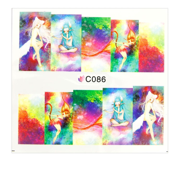 C086f.jpg