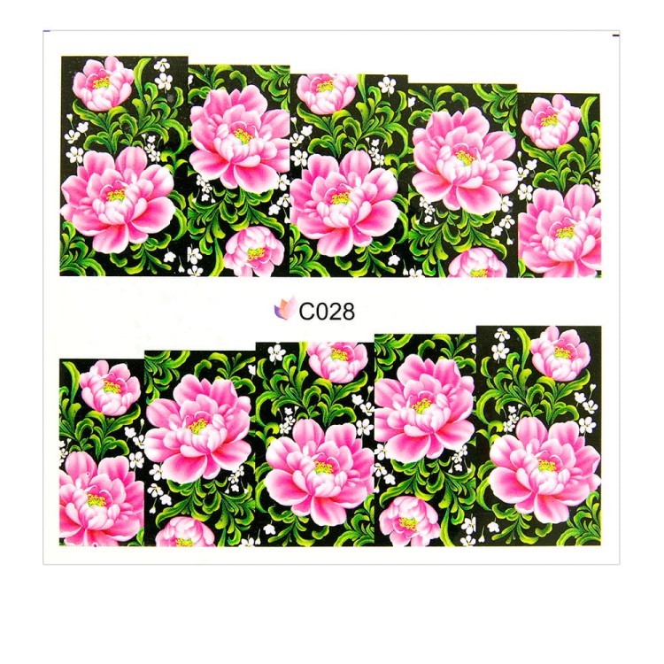 C028j.jpg