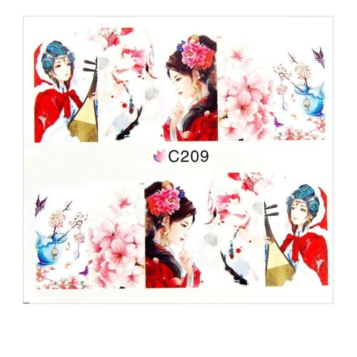 Bez-nazwy-2.jpg