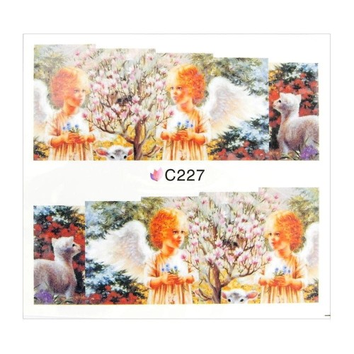Bez-nazwy-2.jpg