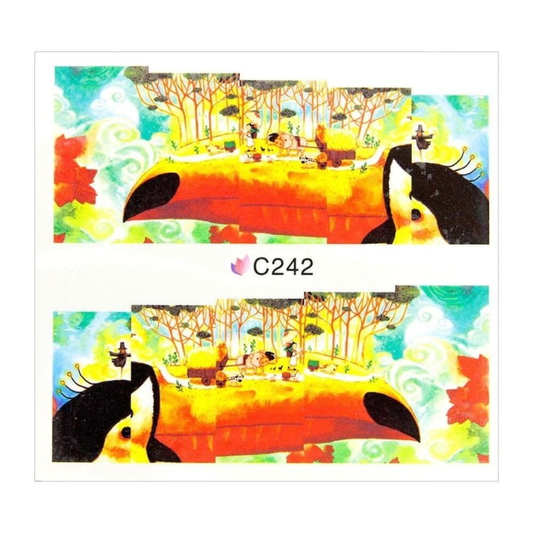 Bez-nazwy-2.jpg