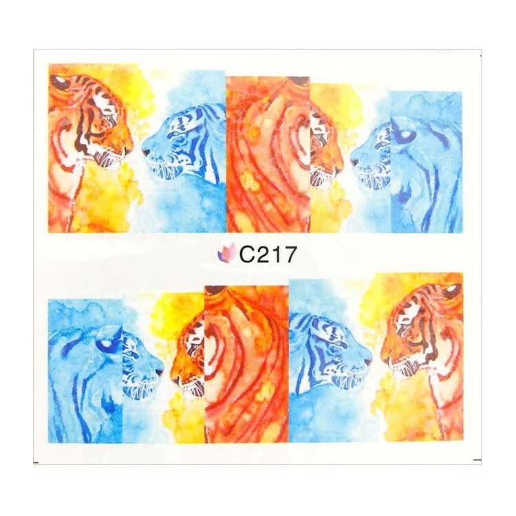 Bez-nazwy-2.jpg