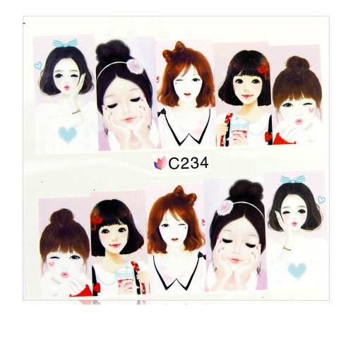 C234.jpg