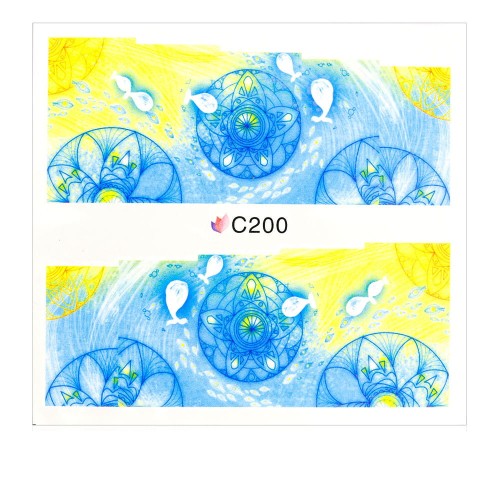 C200.jpg