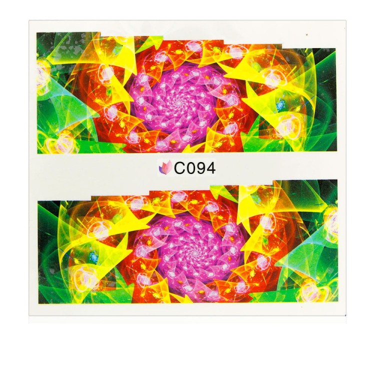 C094..jpg