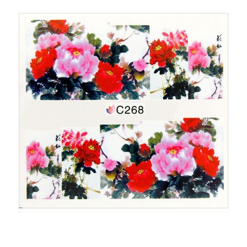 C268.jpg