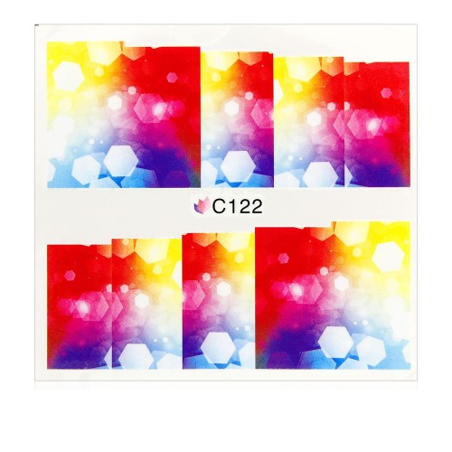 C122.jpg