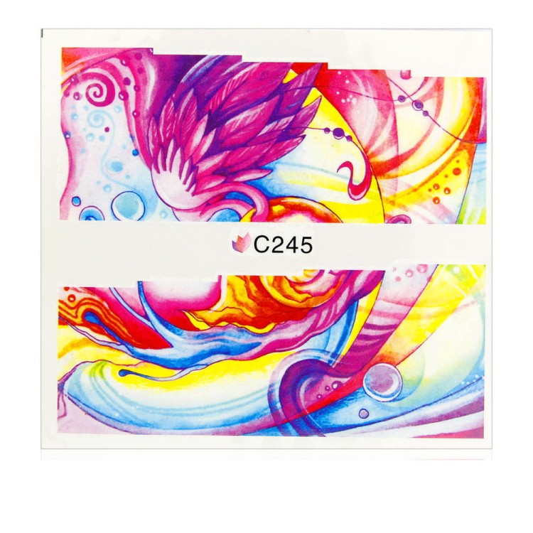 C245.jpg