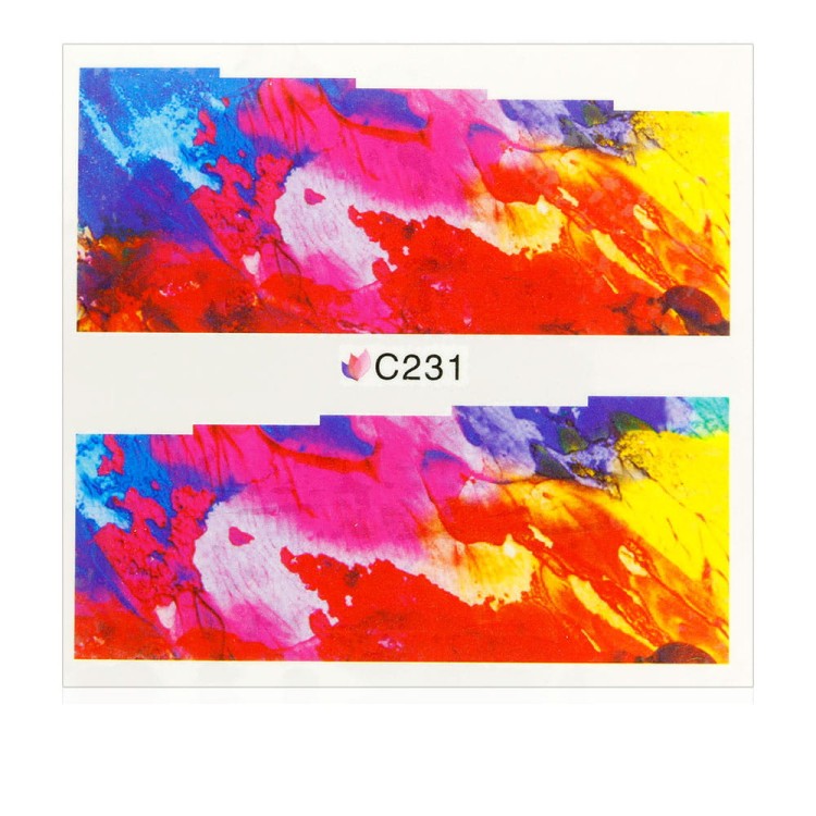 C231.jpg
