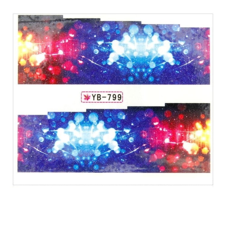 yb-799..jpg