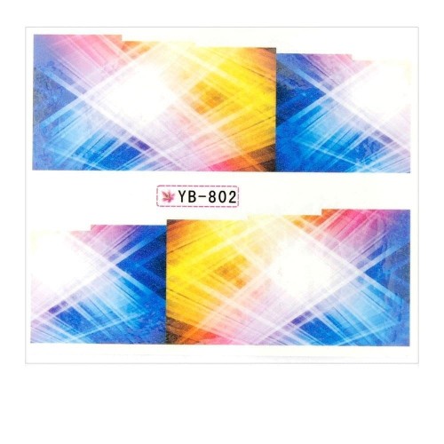 yb-802..jpg