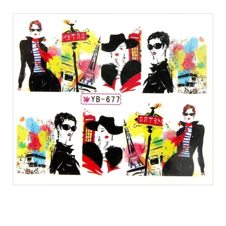 yb-677..jpg