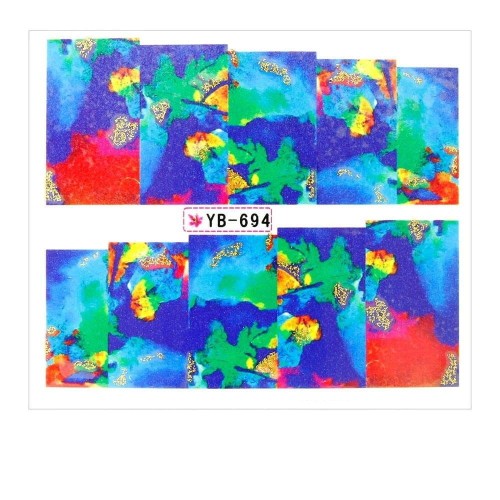 yb-694..jpg
