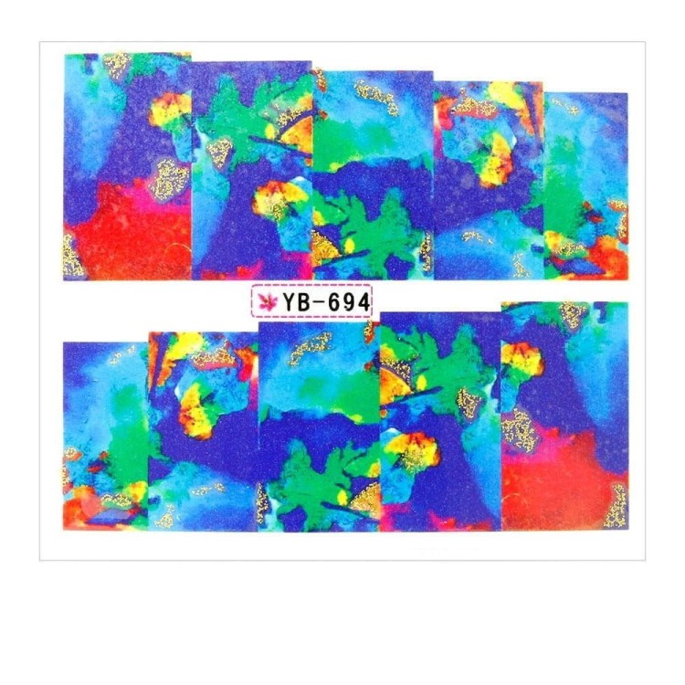 yb-694..jpg