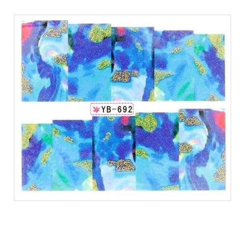 yb-692..jpg