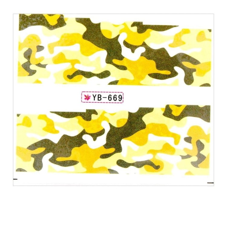 yb-669..jpg