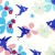 154-folia-transferowa-100-cm.jpg