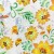 50-folia-transferowa-100-cm-.jpg