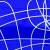116-folia-transferowa-100-cm.jpg
