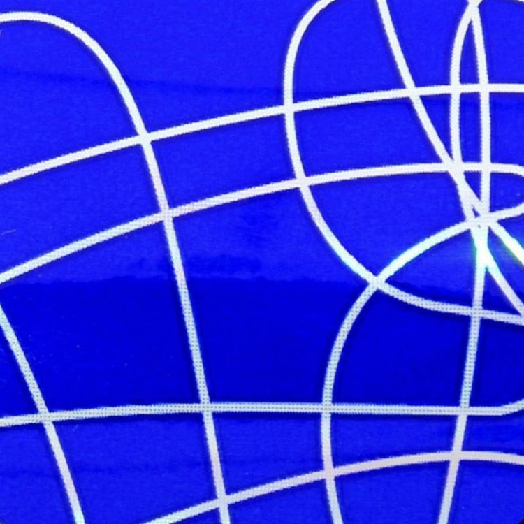116-folia-transferowa-100-cm.jpg