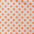162-folia-transferowa-100-cm.jpg