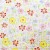 189-folia-transferowa-100-cm.jpg