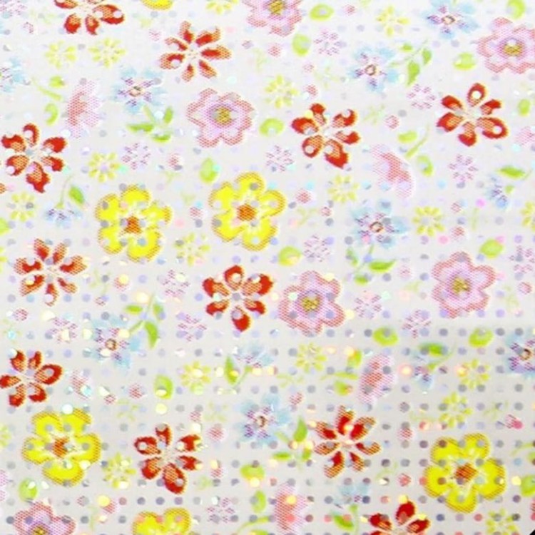 189-folia-transferowa-100-cm.jpg