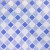 61-folia-transferowa-100-cm-.jpg