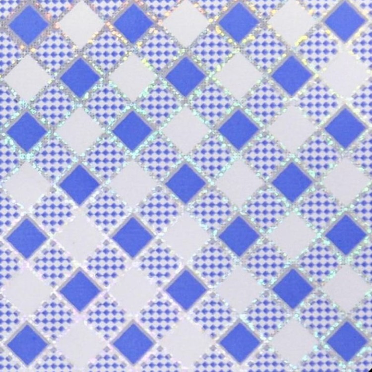 61-folia-transferowa-100-cm-.jpg