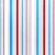 108-folia-transferowa-100-cm.jpg