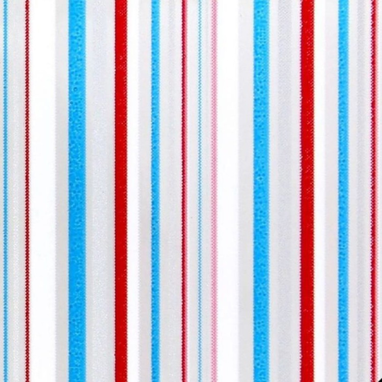 108-folia-transferowa-100-cm.jpg