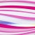 159-folia-transferowa-100-cm.jpg