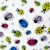 208-folia-transferowa-100-cm-prze-roczysta-.jpg