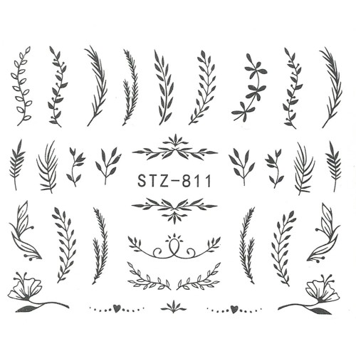stz811.jpg