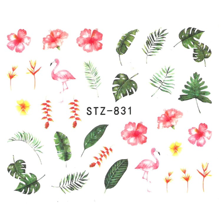 stz831.jpg