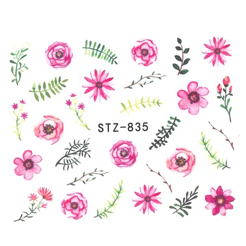 stz835.jpg