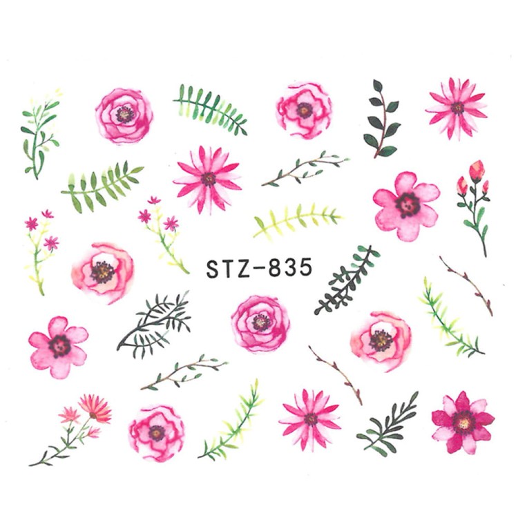 stz835.jpg