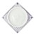 Jelly-total-white-50ml.jpg