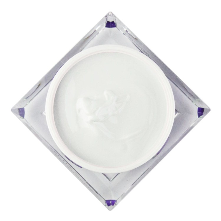 Jelly-total-white-50ml.jpg
