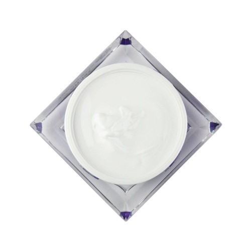 Jelly-total-white-30ml.jpg