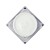 Jelly-total-white-30ml.jpg
