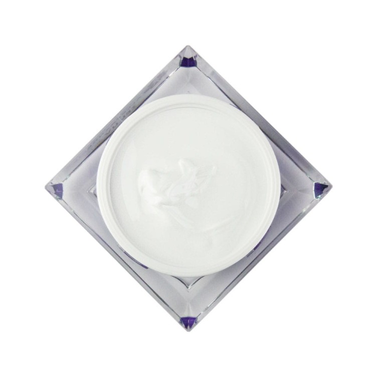 Jelly-total-white-30ml.jpg