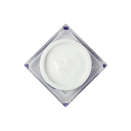 Jelly-total-white-15ml.jpg