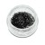 rzęsy jedwabne pojedyncze w słoiczku.jpg