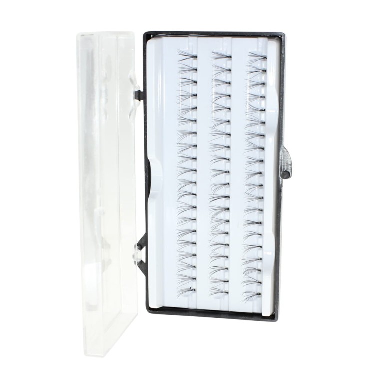 rzesy syntetyczne kepki 8mm.jpg