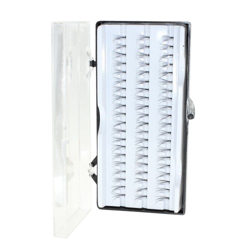 rzesy syntetyczne kepki 12mm.jpg