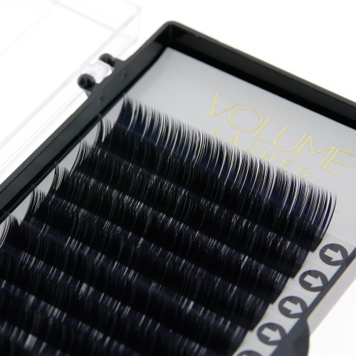 volume-lashes-C-0_04-12mm-fot2.jpg