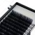 volume-lashes-C-0_04-12mm-fot2.jpg