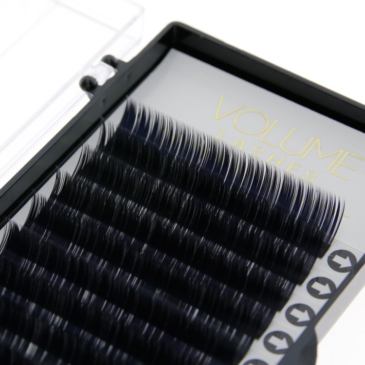 volume-lashes-C-0_04-12mm-fot2.jpg